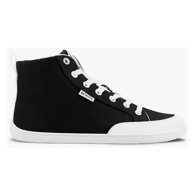 Sneakers Be Lenka Rebound Black & White