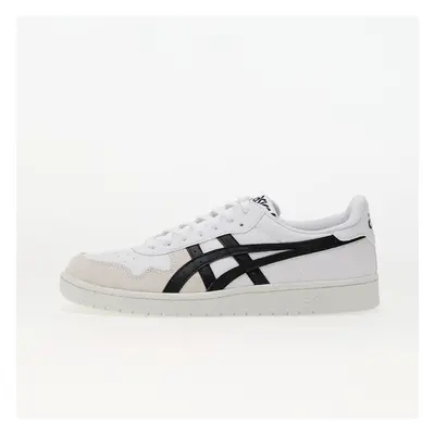 Sneakers Asics Japan S White/ Black