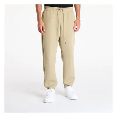 Nadrágok Nike Tech Fleece Pant Neutral Olive/ Neutral Olive