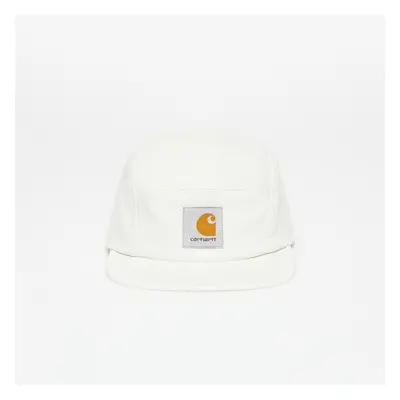 Baseball sapka Carhartt WIP Backley Cap Wax