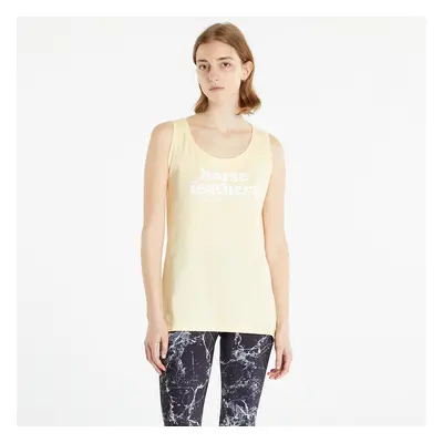 Póló Horsefeathers Allison Tank Top Sunlight