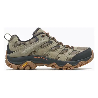 Sneakers Merrell Moab 3 Gtx Olive/ Gum