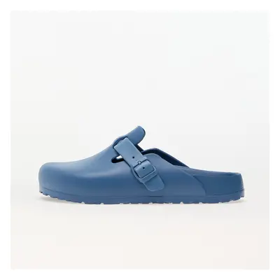 Sneakers Birkenstock Boston Essentials EVA Elemental Blue