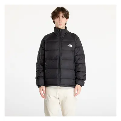 Kabát The North Face Hydrenalite Down Jacket TNF Black