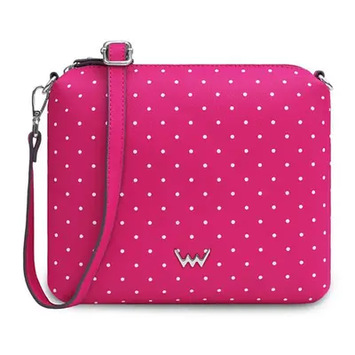 Vuch Coalie Dotty Pink