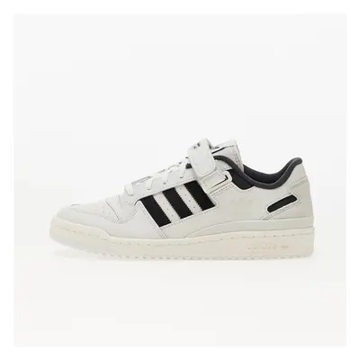 Sneakers adidas Forum Low Orbit Grey/ Core Black/ Carbon