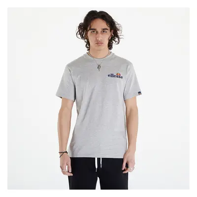 Póló Ellesse Voodoo Tee Grey Marl