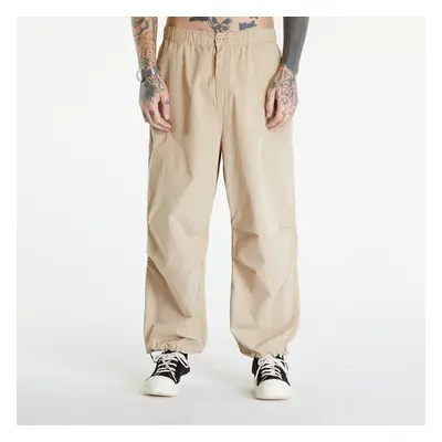 Nadrágok Carhartt WIP Judd Pant Wall Garment Dyed