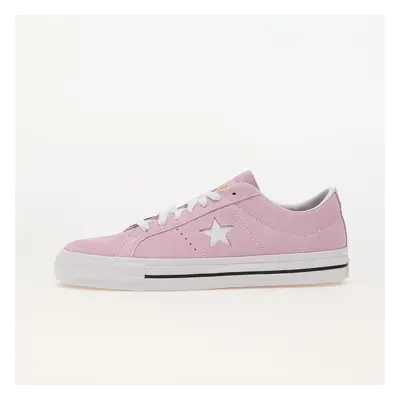 Sneakers Converse One Star Pro Stardust Lilac/ White/ Black