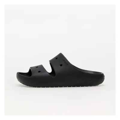 Sneakers Crocs Classic Sandal v2 Black