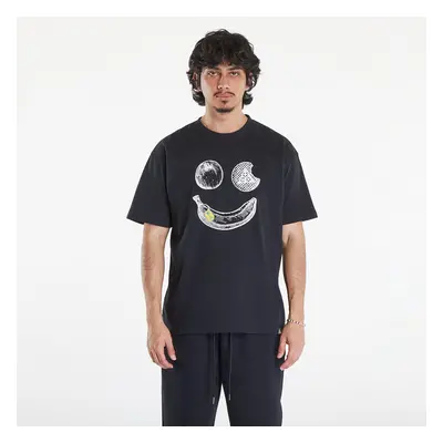 Póló Nike ACG "Hike Snacks" Men's Dri-FIT T-Shirt Black