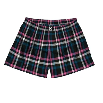 Horsefeathers Sonny Boxer Shorts Twilight