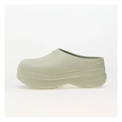 Sneakers adidas Adifom Stan Mule W Halo Green/ Halo Green/ Supplier Colour