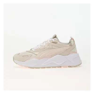 Sneakers Puma RS-X Efekt PRM Wns White