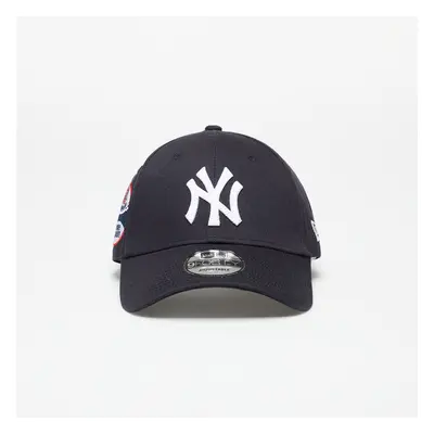 Baseball sapka New Era New York Yankees New Traditions 9FORTY Adjustable Cap Navy/ White