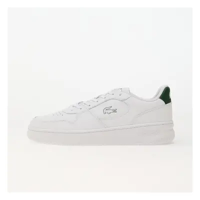 Sneakers LACOSTE L001 Set White