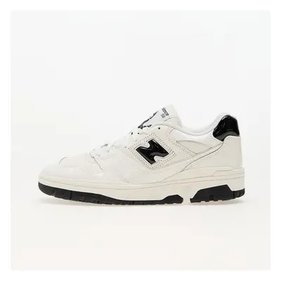 Sneakers New Balance 550 Sea Salt