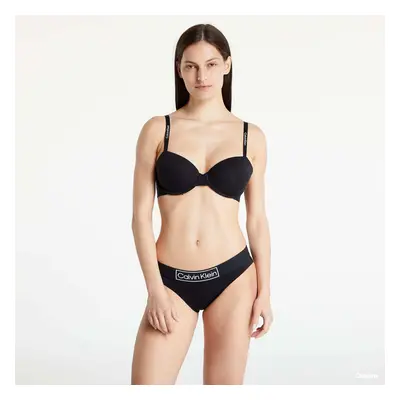 Melltartó Calvin Klein Balconnette Black