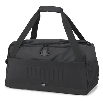 Puma Sports Bag S Puma Black