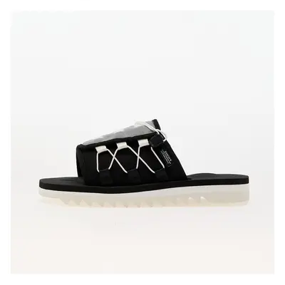 Sneakers SUICOKE DAO-2ab black EUR