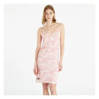 Ruha Horsefeathers Karyn Dress Pink