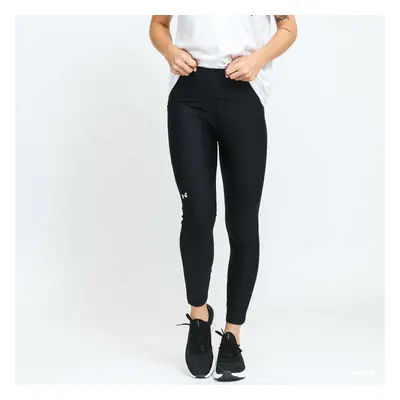 Leggings Under Armour HG Armour HiRise 7/8 Legging černé