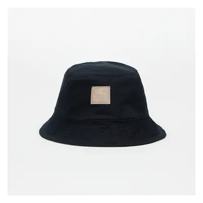 Champion Bucket Cap Black