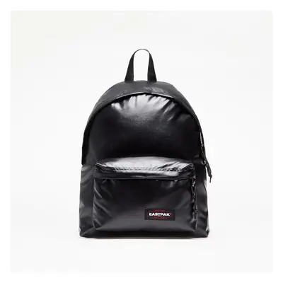 Hátizsák Eastpak Padded Pak'R Backpack Glossy Black