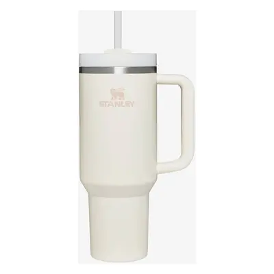 STANLEY The Quencher H2.O FlowState™ Tumbler 1180 ml Cream Tonal