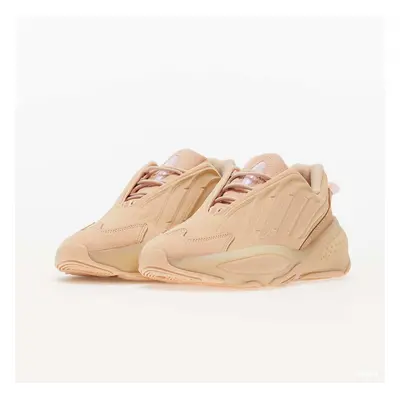 Sneakers adidas Originals Ozrah W Halo Blush/ Wonder White