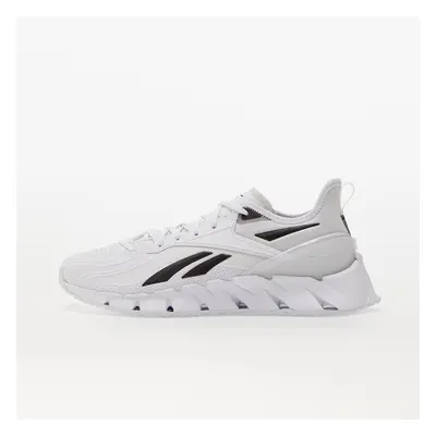 Sneakers Reebok Zig Kinetica 3 Ftw White/ Core Black/ Pure Grey