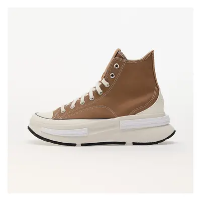 Sneakers Converse Run Star Legacy Cx Hot Tea/ Egret/ Black