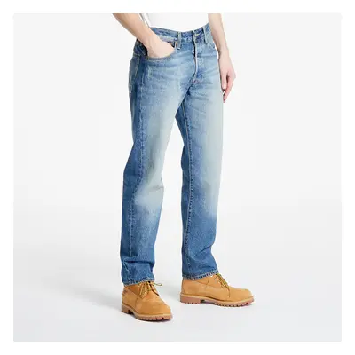 Nadrágok Levi's® 501 54 Jeans Misty Lake - Blue