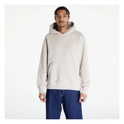 Pulóver adidas Adicolor Contempo French Terry Hoodie Wonder Beige