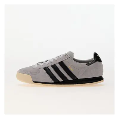 Sneakers adidas Guam Light Onix/ Core Balck/ Grey Two