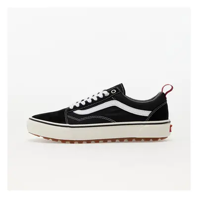 Sneakers Vans Old Skool MTE-1 Black/ White EUR