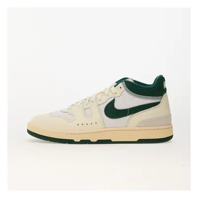 Sneakers Nike Attack Sail/ Fir-Coconut Milk-Pale Vanilla