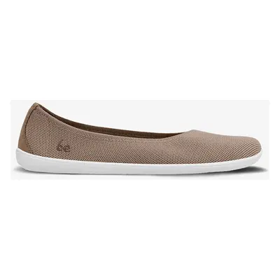 Sneakers Be Lenka Delight Biscuit Brown