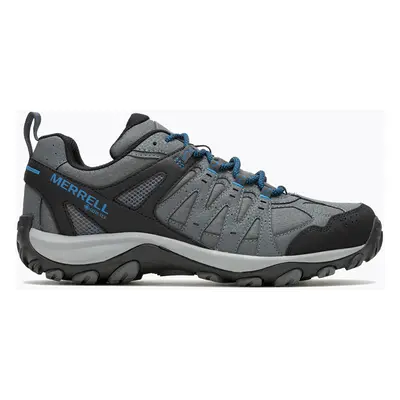 Sneakers Merrell Accentor 3 Sport Gtx Rock/ Blue