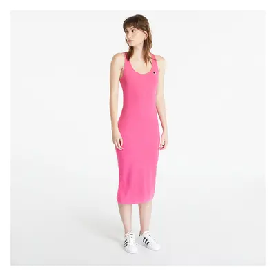 Ruha Champion Dress Pink