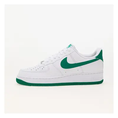 Sneakers Nike Air Force 1 '07 White/ Malachite-White