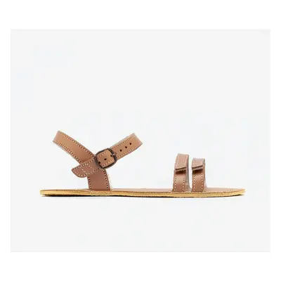 Sneakers Be Lenka Summer Brown