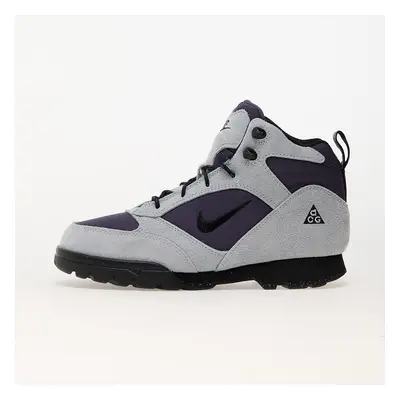 Sneakers Nike Acg Torre Mid Waterproof Light Pumice/ Black-Dark Raisin