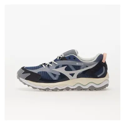 Sneakers Mizuno Wave Mujin TL GTX VinIndigo/ VapGray/ Spray