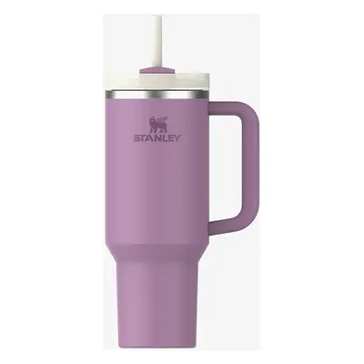 STANLEY The Quencher H2.O FlowState™ Tumbler 1180 ml Lilac