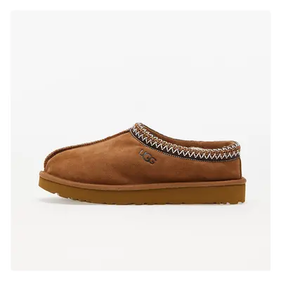 Sneakers UGG W Tasman Chestnut