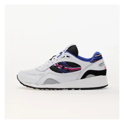 Sneakers Saucony x Callen Shaub Shadow 6000 Multi