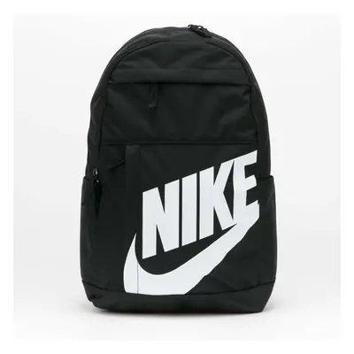 Hátizsák Nike Elemental Backpack Black