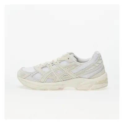 Sneakers Asics Gel-1130 White/ Birch