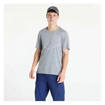 Póló Nike Dri-FIT Rise 365 T-Shirt Grey